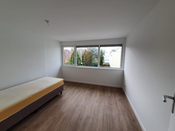 Medium property photo - Kantershof 601, 1104 HH Amsterdam